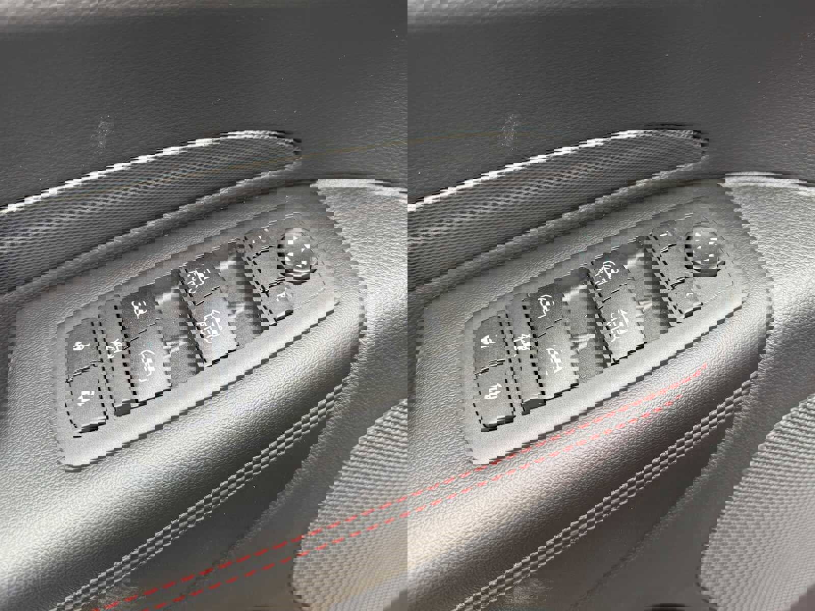 New 2026 Dodge Durango GT image 5