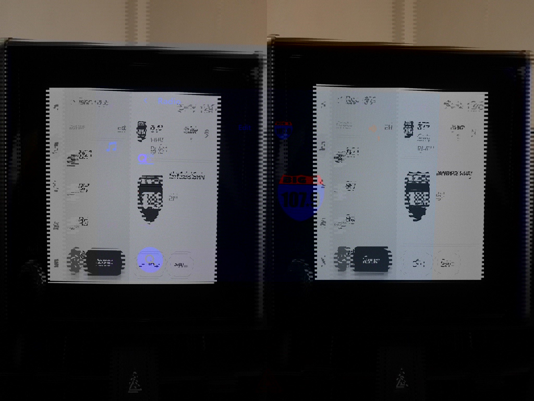 Used 2024 Toyota RAV4 XLE image 30