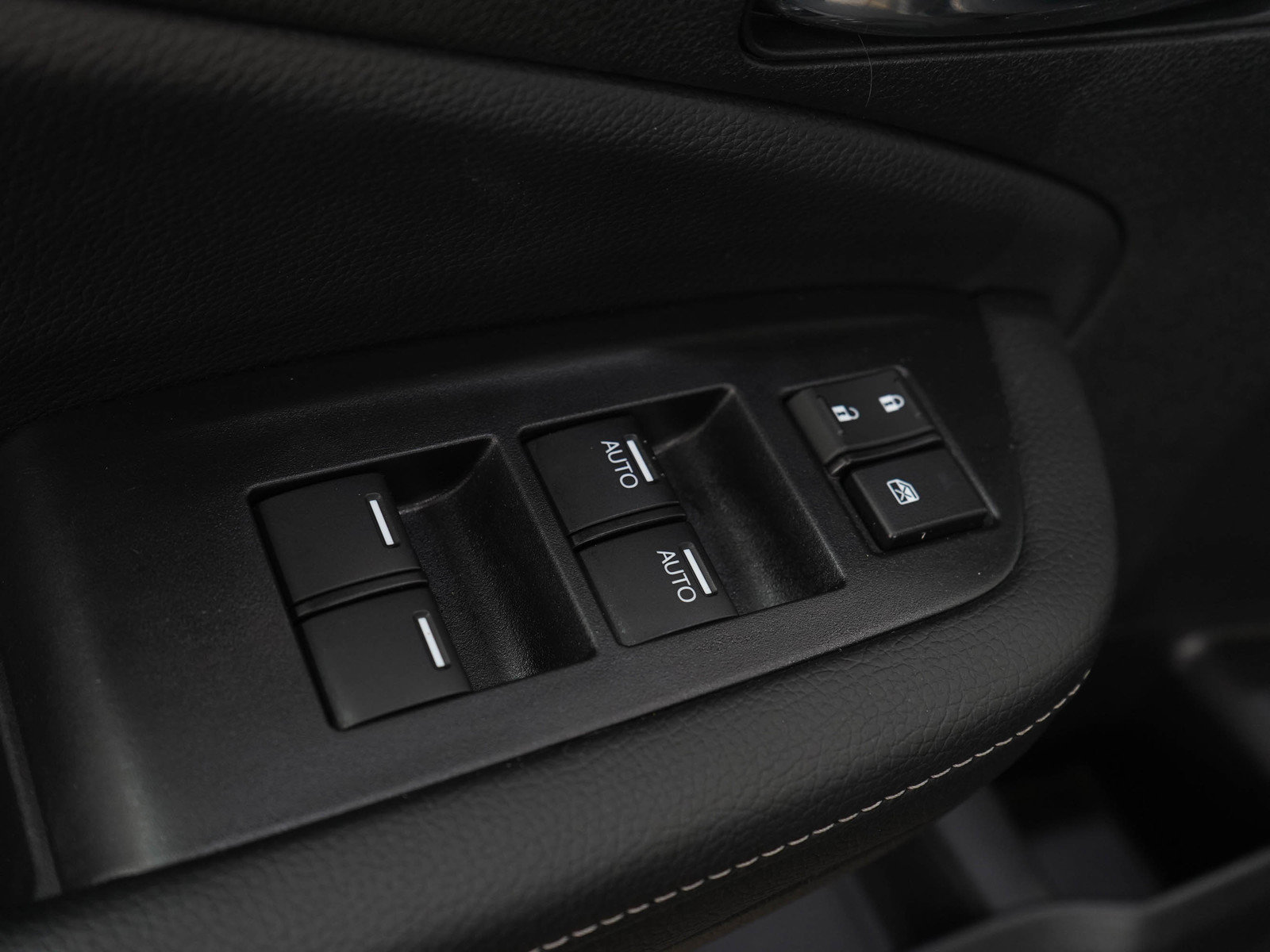 Used 2023 Honda Ridgeline RTL-E image 20