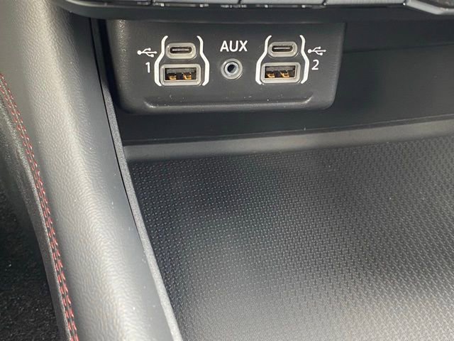 New 2026 Dodge Durango GT w/ Blacktop Package image 24