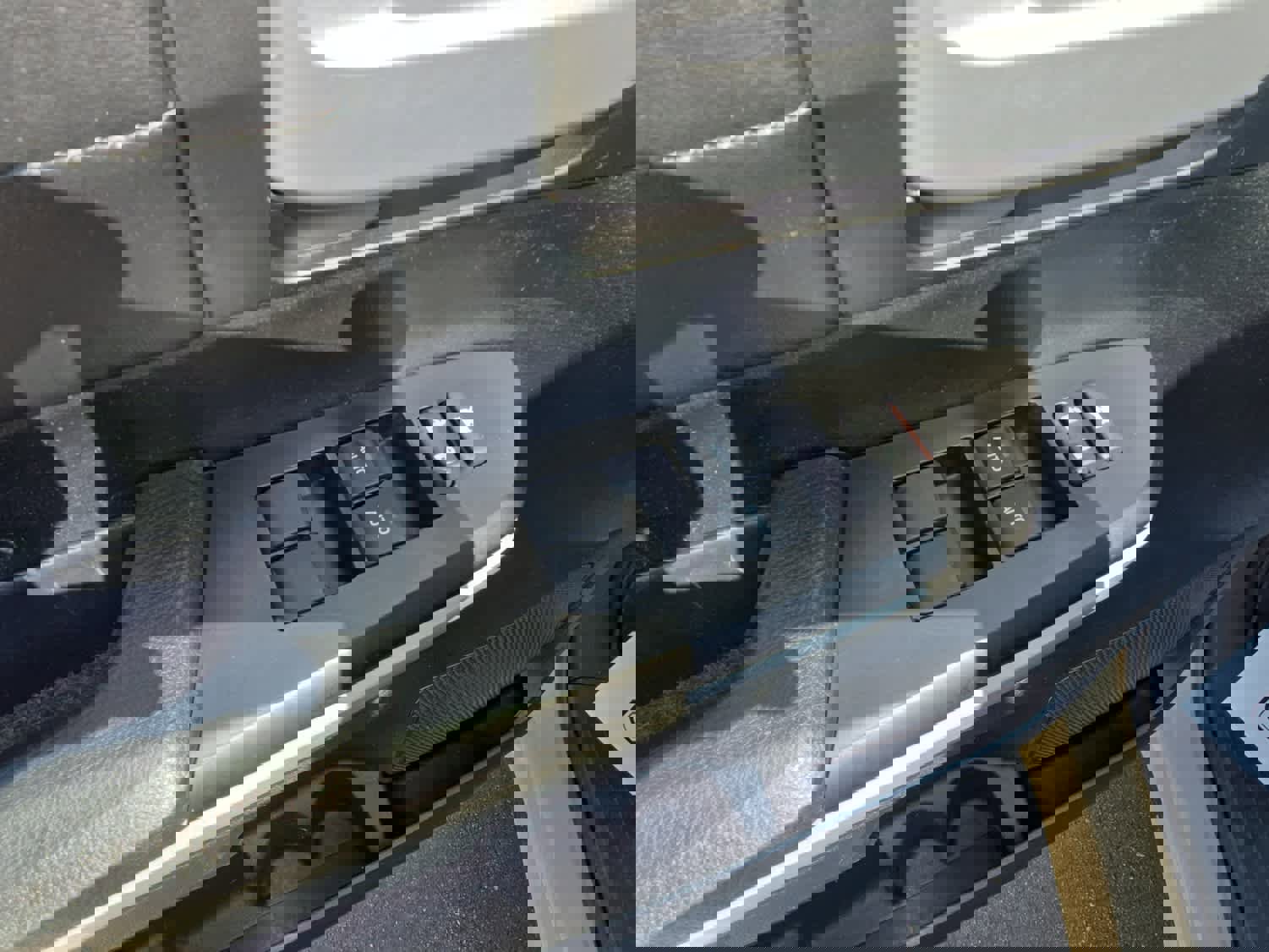 Used 2017 Toyota Tundra Limited w/ Limited Premium Package image 23