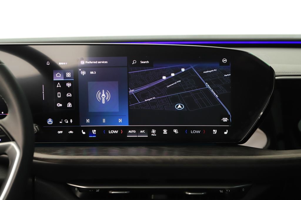 New 2025 Audi Q5 Premium Plus AWD/4WD image 19