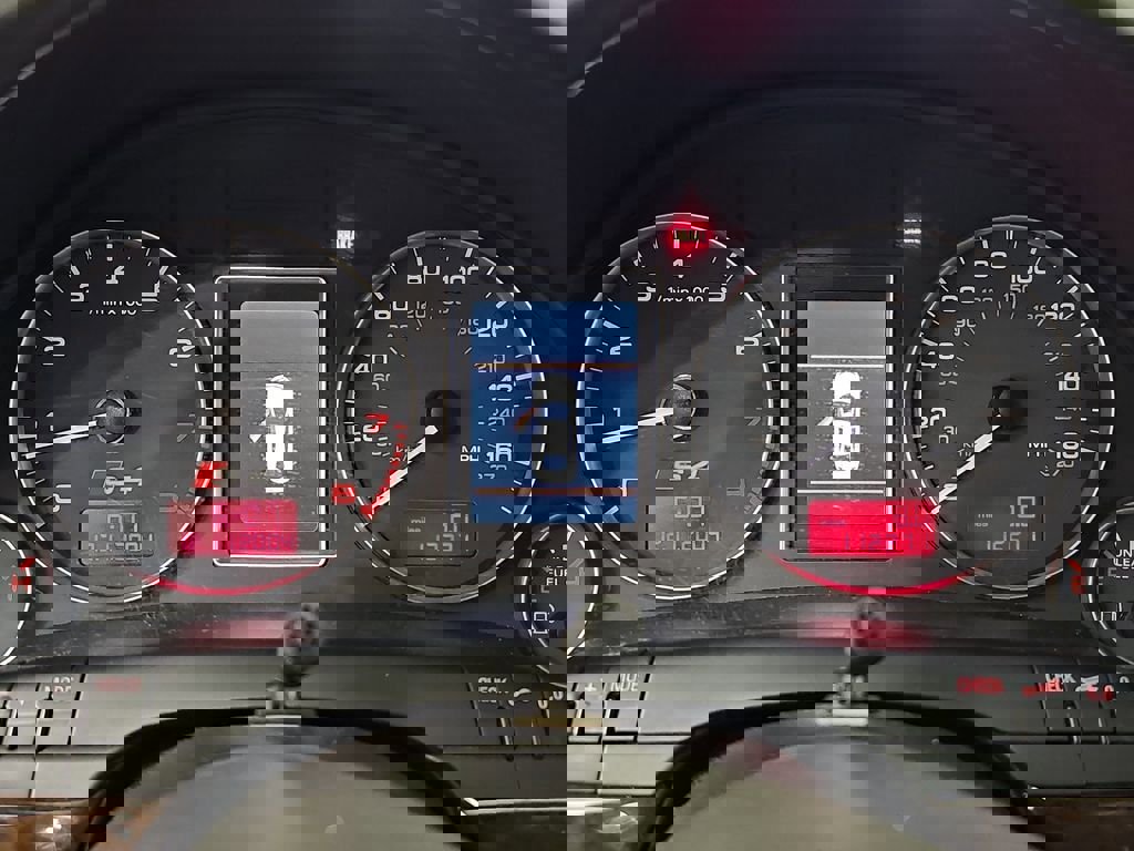 Used 2005 Audi S4 Avant AWD/4WD image 21