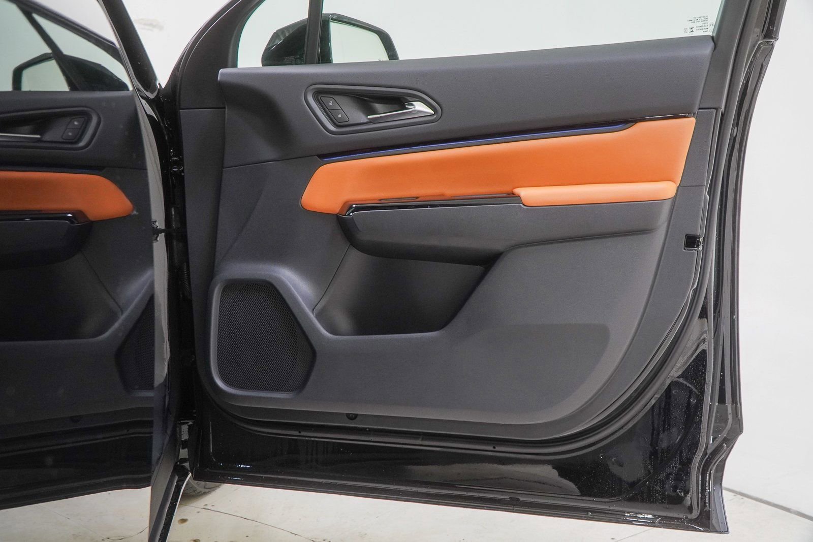 New 2026 Honda Prologue Elite image 46