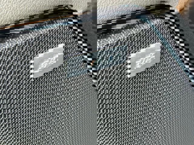 Used 2024 Chevrolet Silverado 1500 ZR2 w/ ZR2 Bison Edition image 21