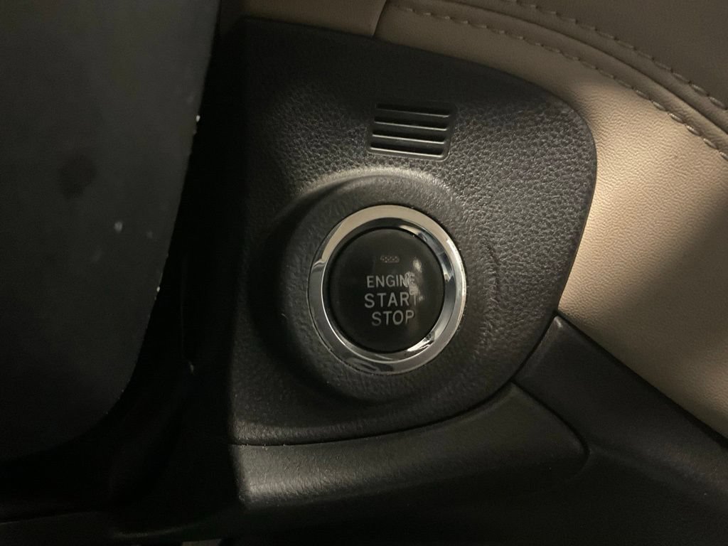 Used 2022 Subaru Legacy Premium AWD/4WD image 18