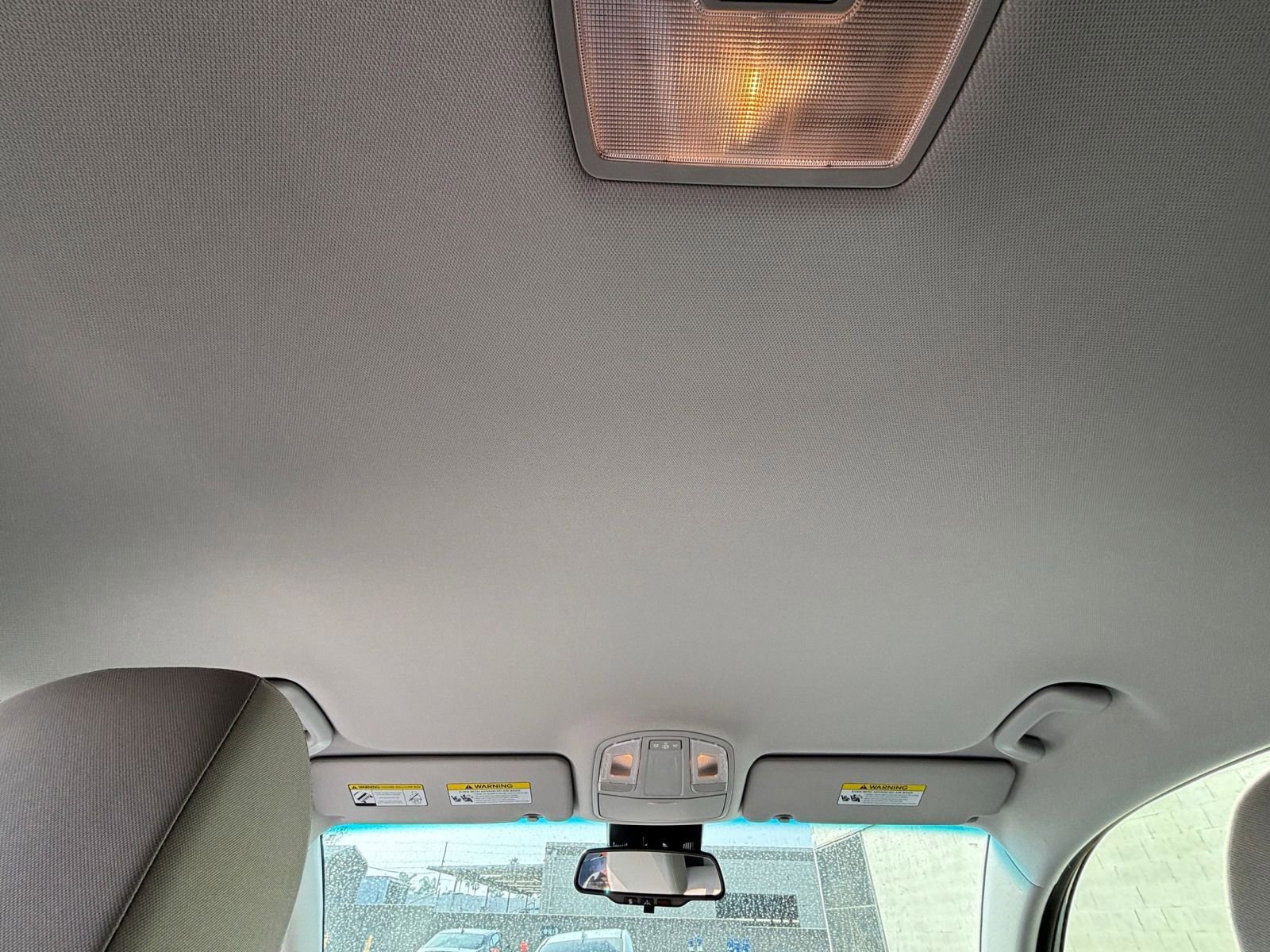 Used 2020 Hyundai Tucson SEL image 32