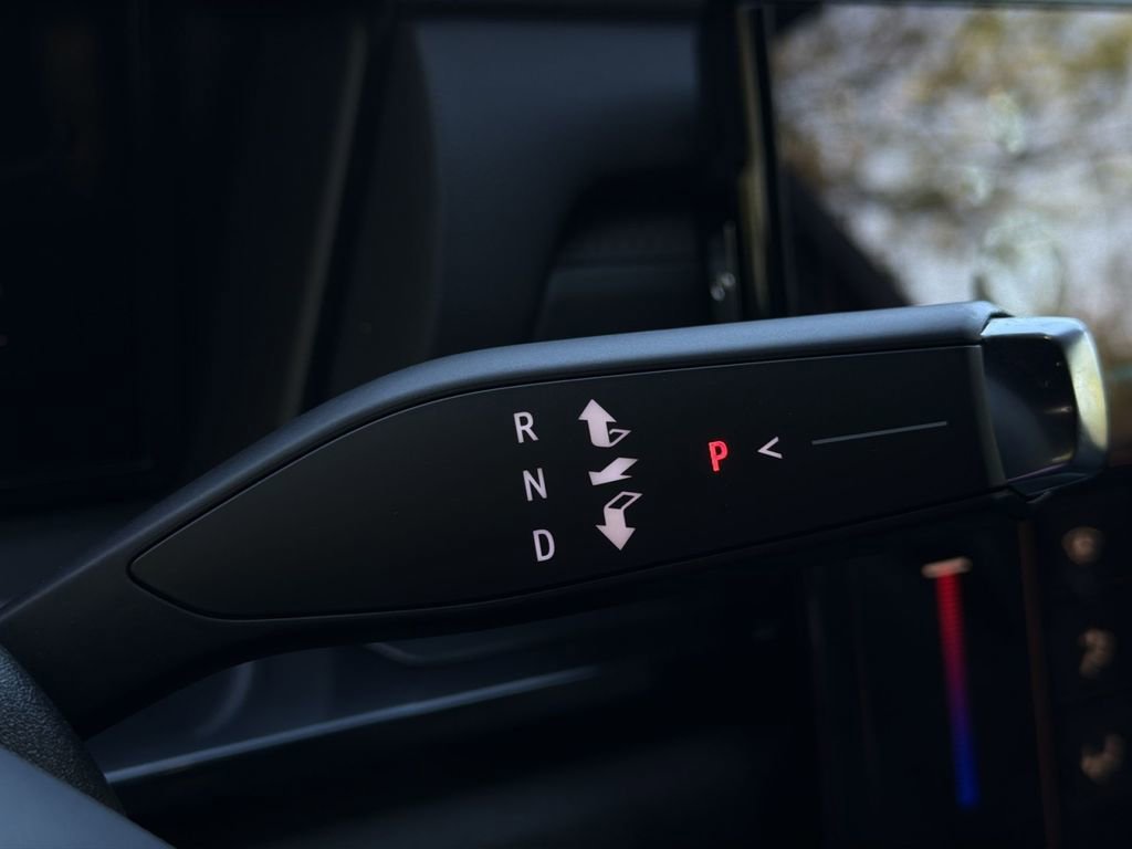 New 2026 GMC Terrain AT4 AWD/4WD image 22