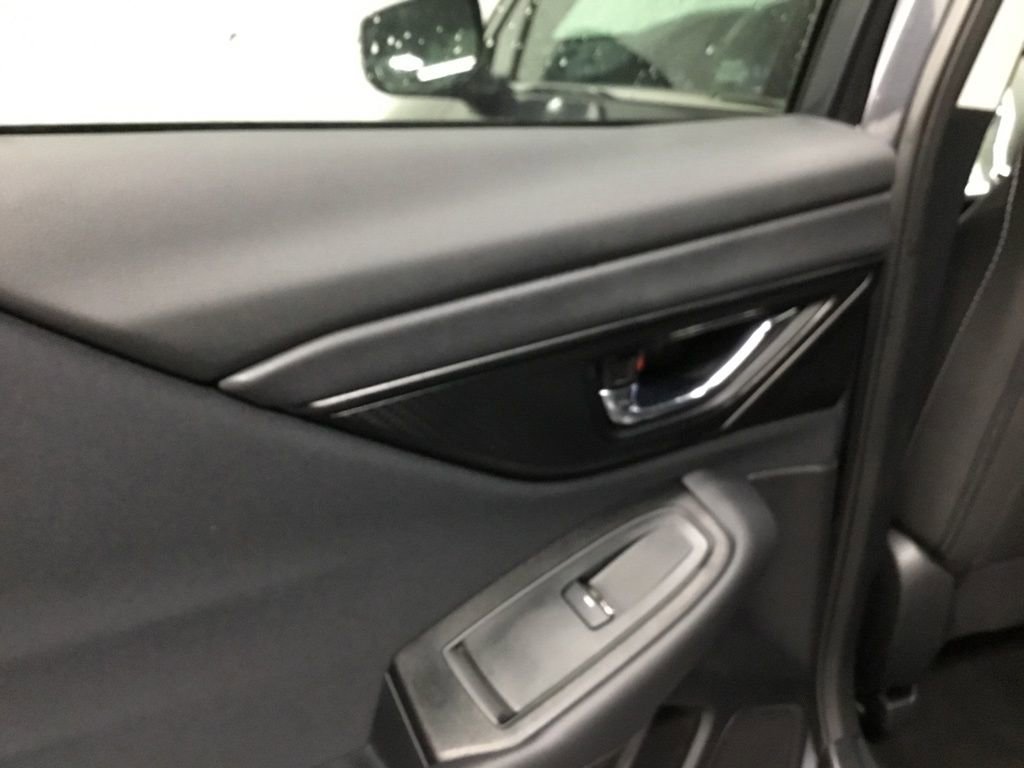 Used 2024 Subaru Outback Premium image 13