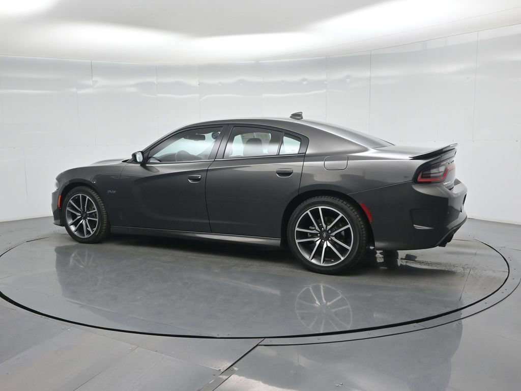 Used 2023 Dodge Charger R/T image 7