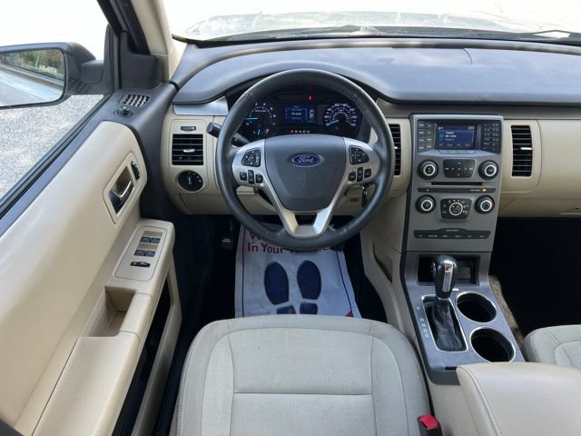 Used 2019 Ford Flex SE image 31