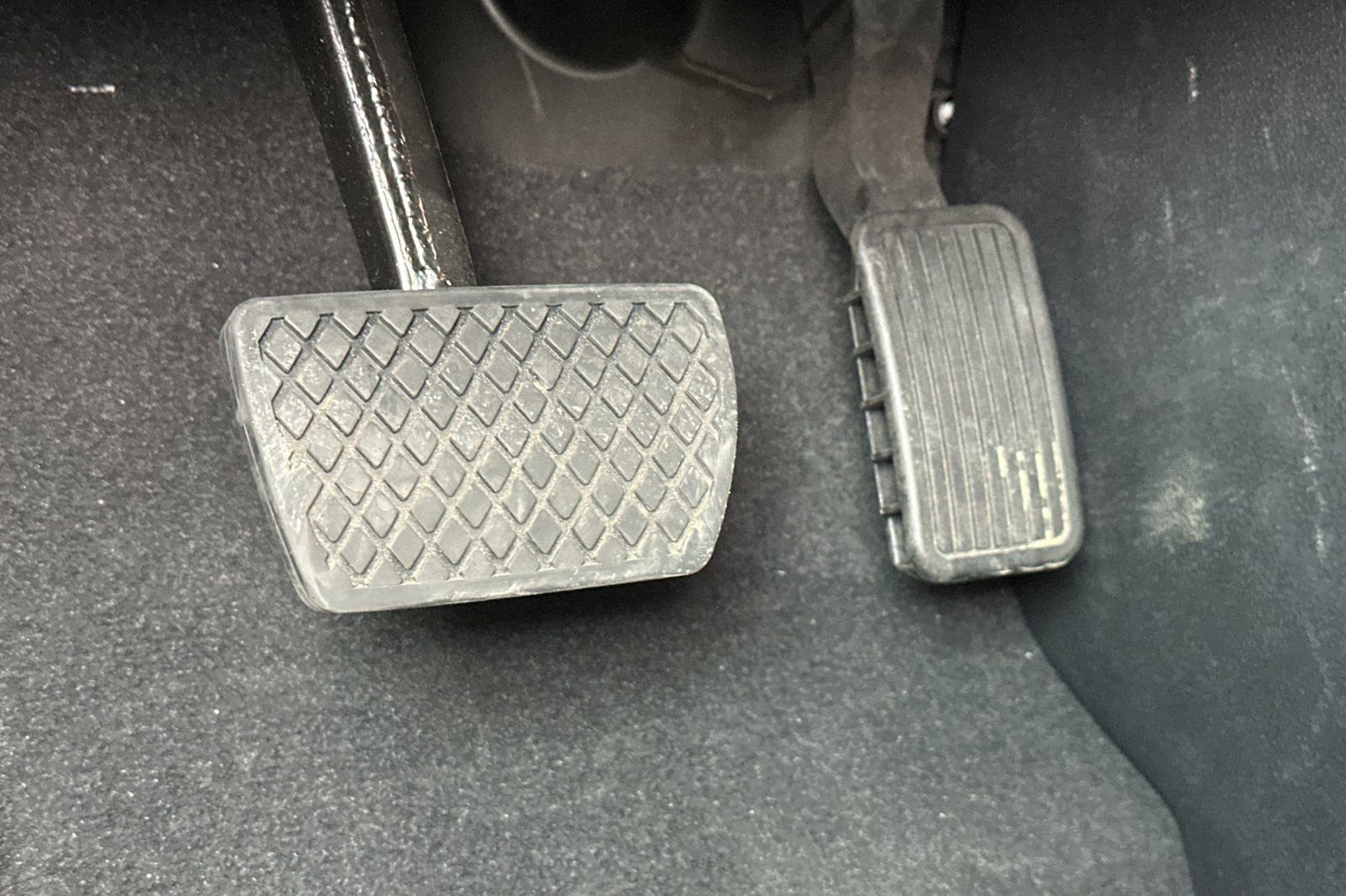 Used 2025 Honda Odyssey Sport-L image 43