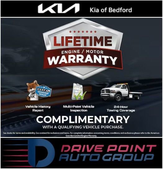 Used 2021 Subaru Forester Premium AWD/4WD image 25