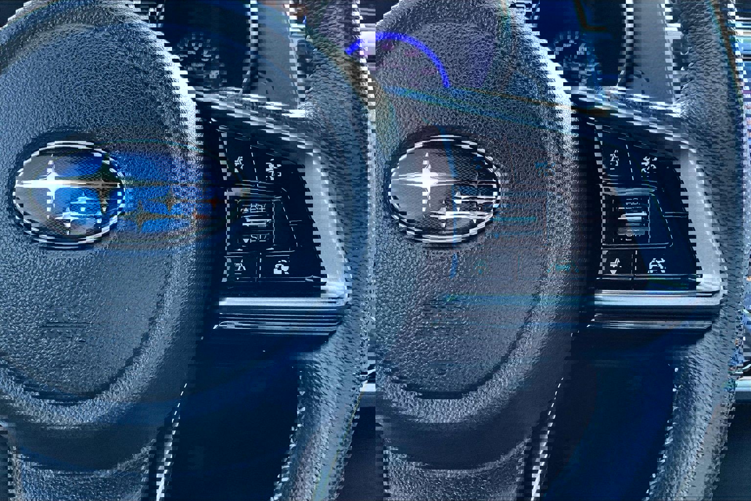 Used 2019 Subaru Outback 3.6R Limited w/ Popular Package #2 image 20