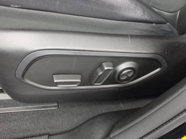 Used 2023 Jeep Grand Cherokee L Laredo image 24