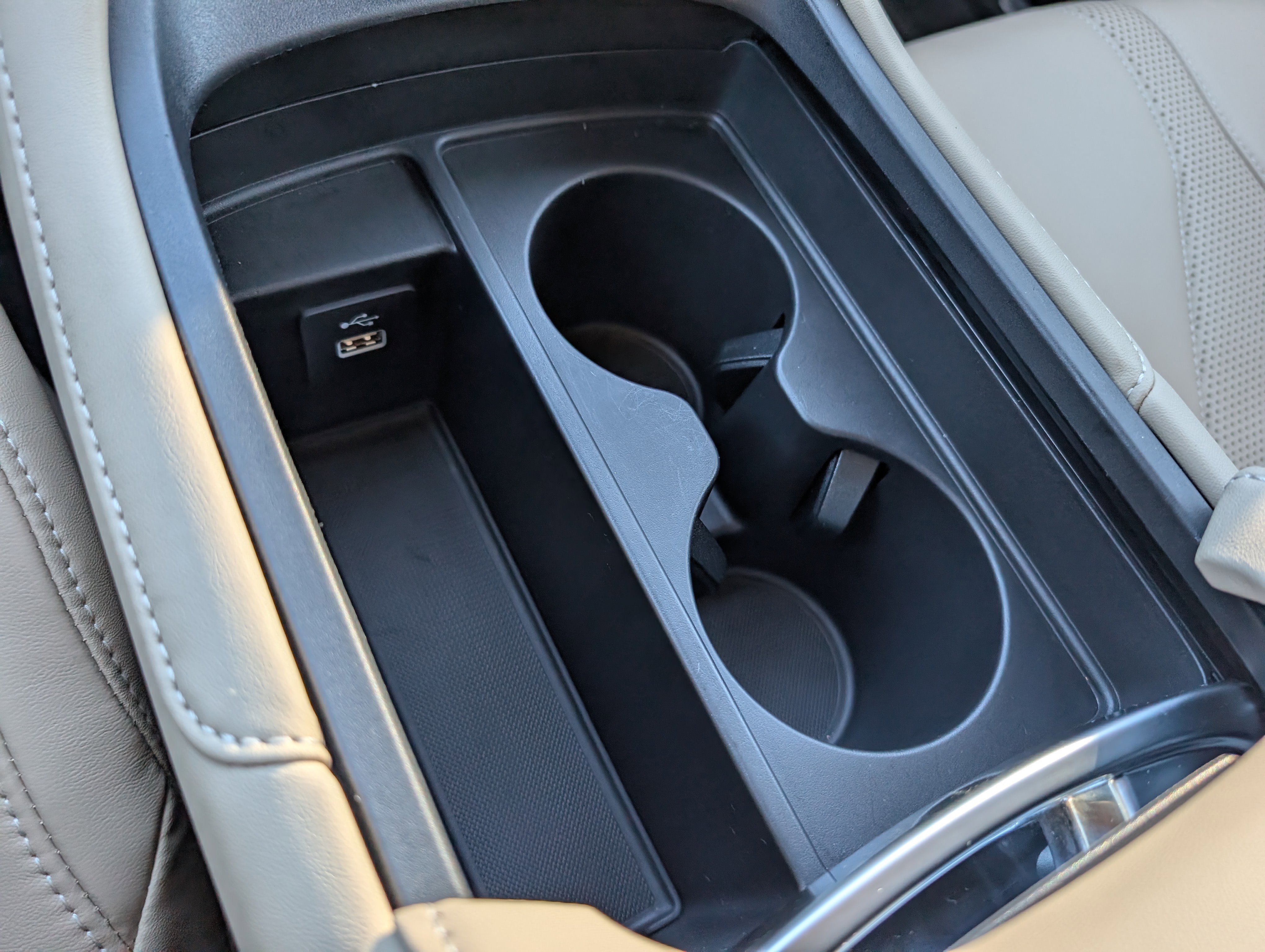 Certified 2024 Acura RDX SH-AWD w/ Technology Package image 23