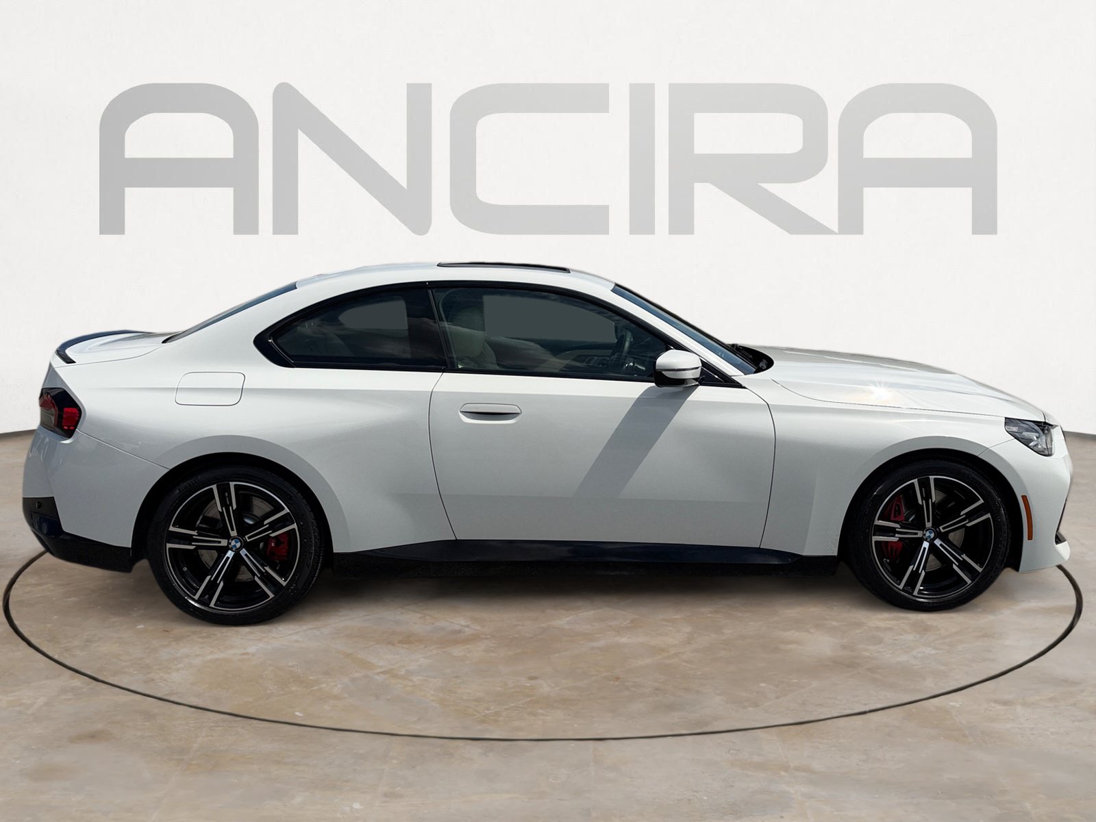 Used 2023 BMW 230i Coupe RWD image 13