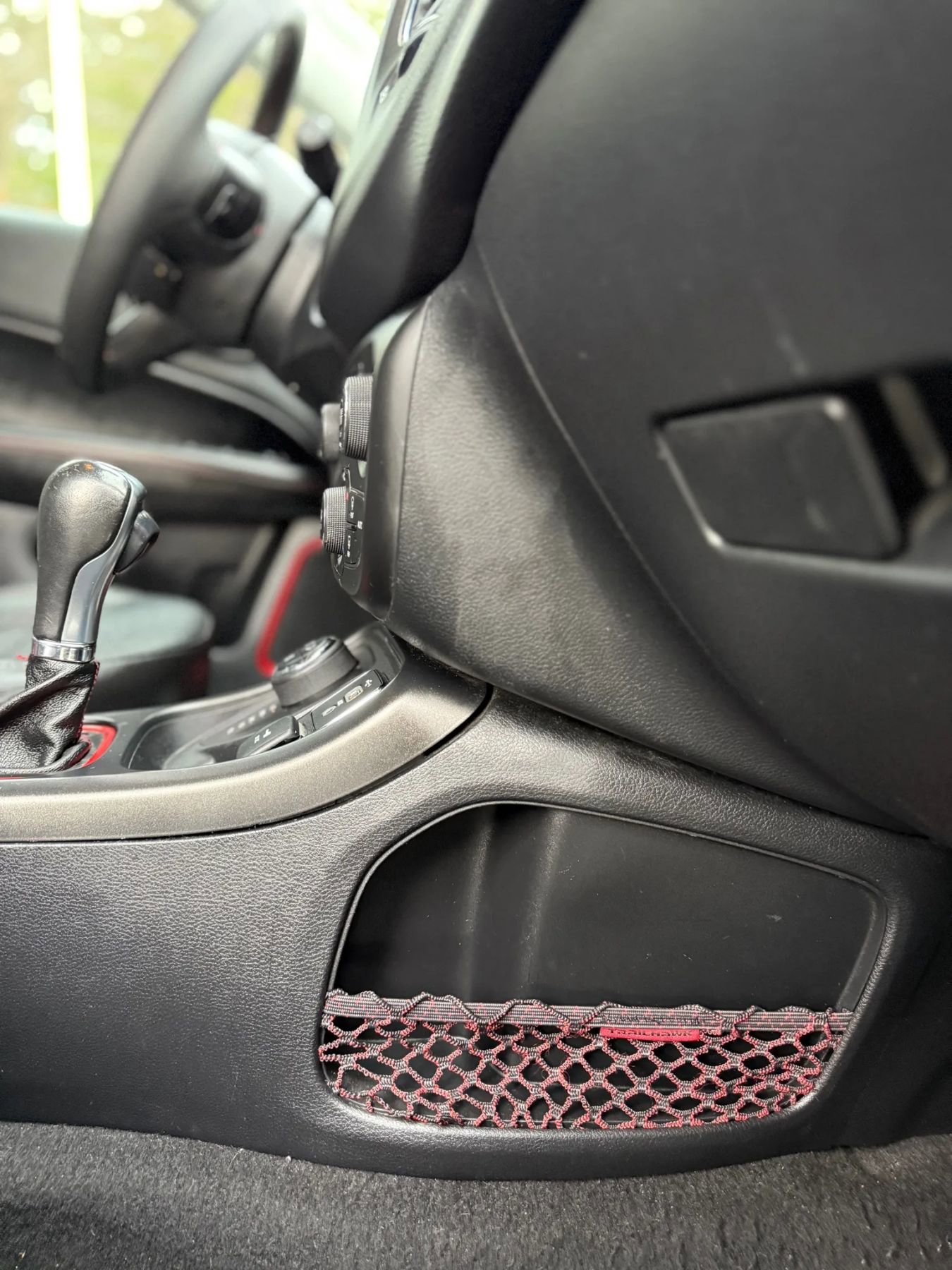 Used 2021 Jeep Compass Trailhawk image 34