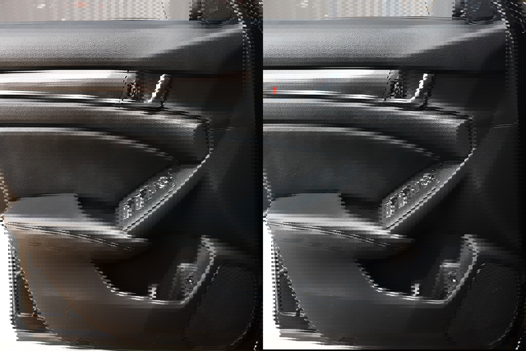 Used 2019 Honda Accord Sport image 50