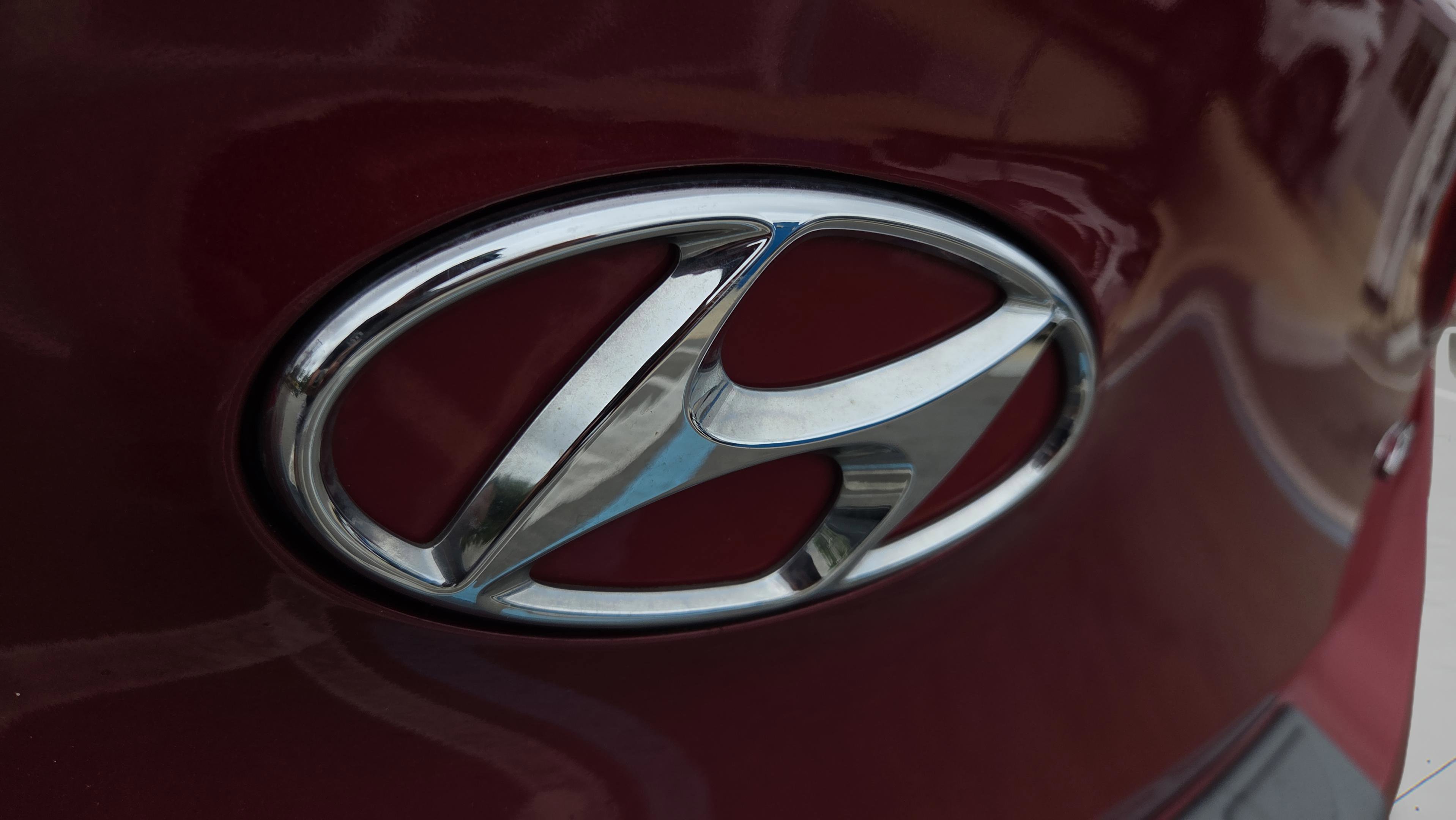 Used 2016 Hyundai Elantra GT w/ Option Group 03 FWD image 31