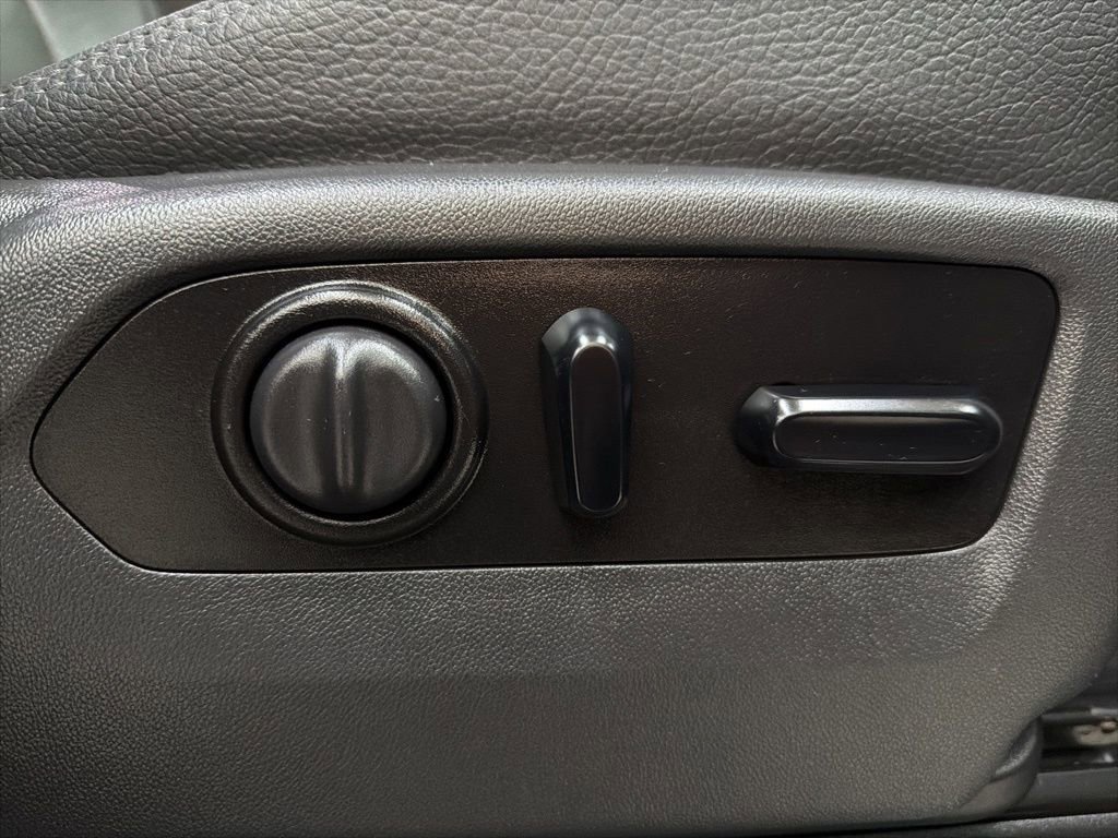 Used 2021 GMC Sierra 1500 Denali w/ Denali Ultimate Package image 29