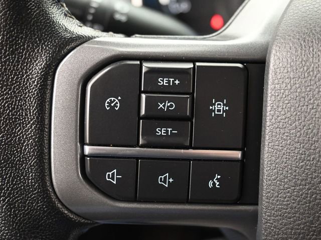 Certified 2021 Ford F150 XLT w/ Equipment Group 301A Mid image 20