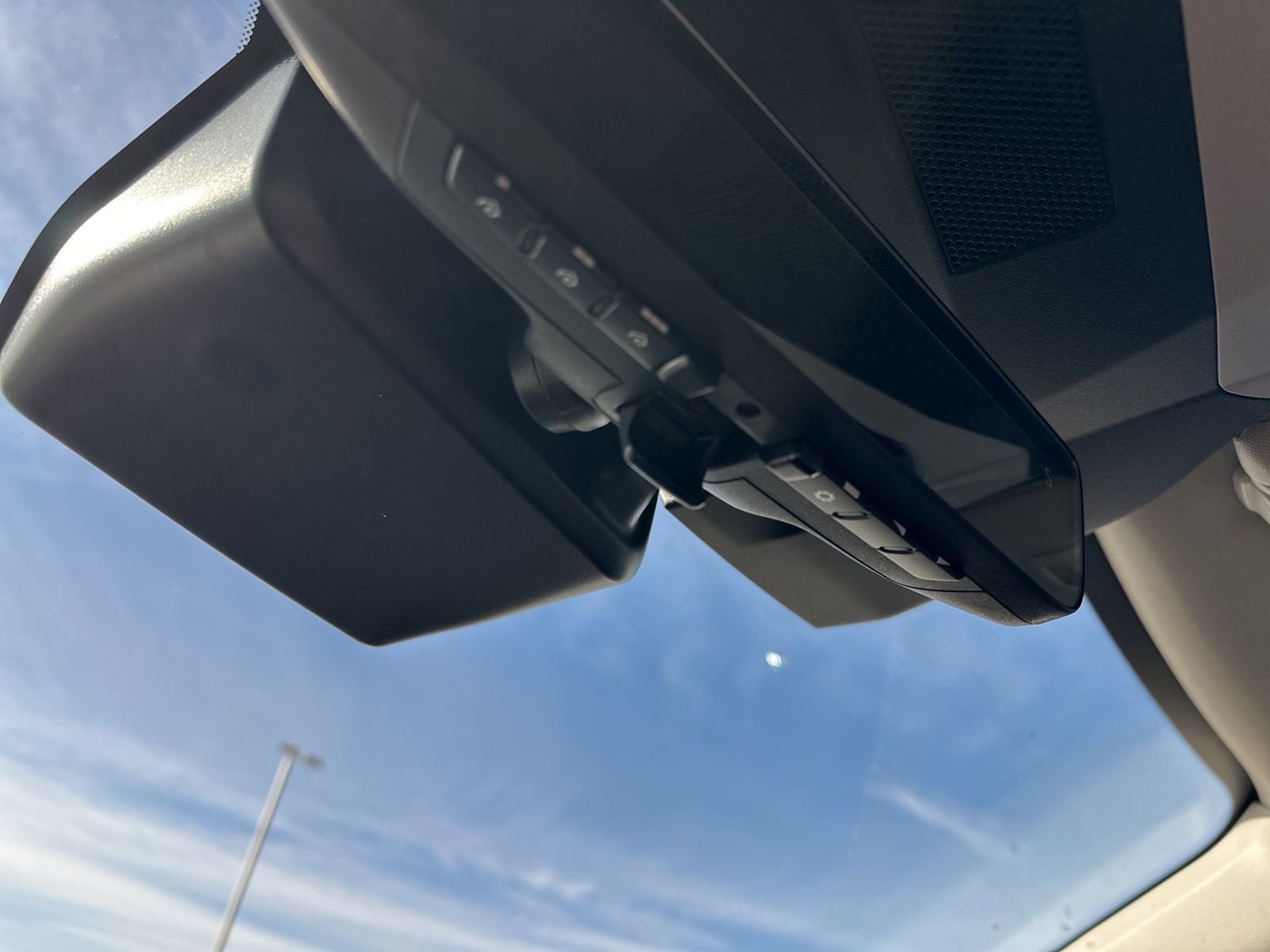 Used 2025 Subaru Ascent Bronze Edition image 70