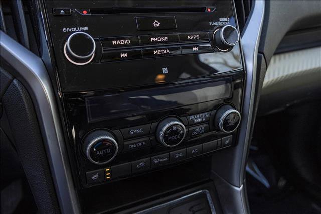 Used 2020 Subaru Ascent Premium w/ Convenience Package image 20