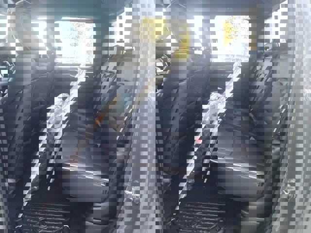 New 2026 RAM 1500 Laramie w/ Night Edition image 21