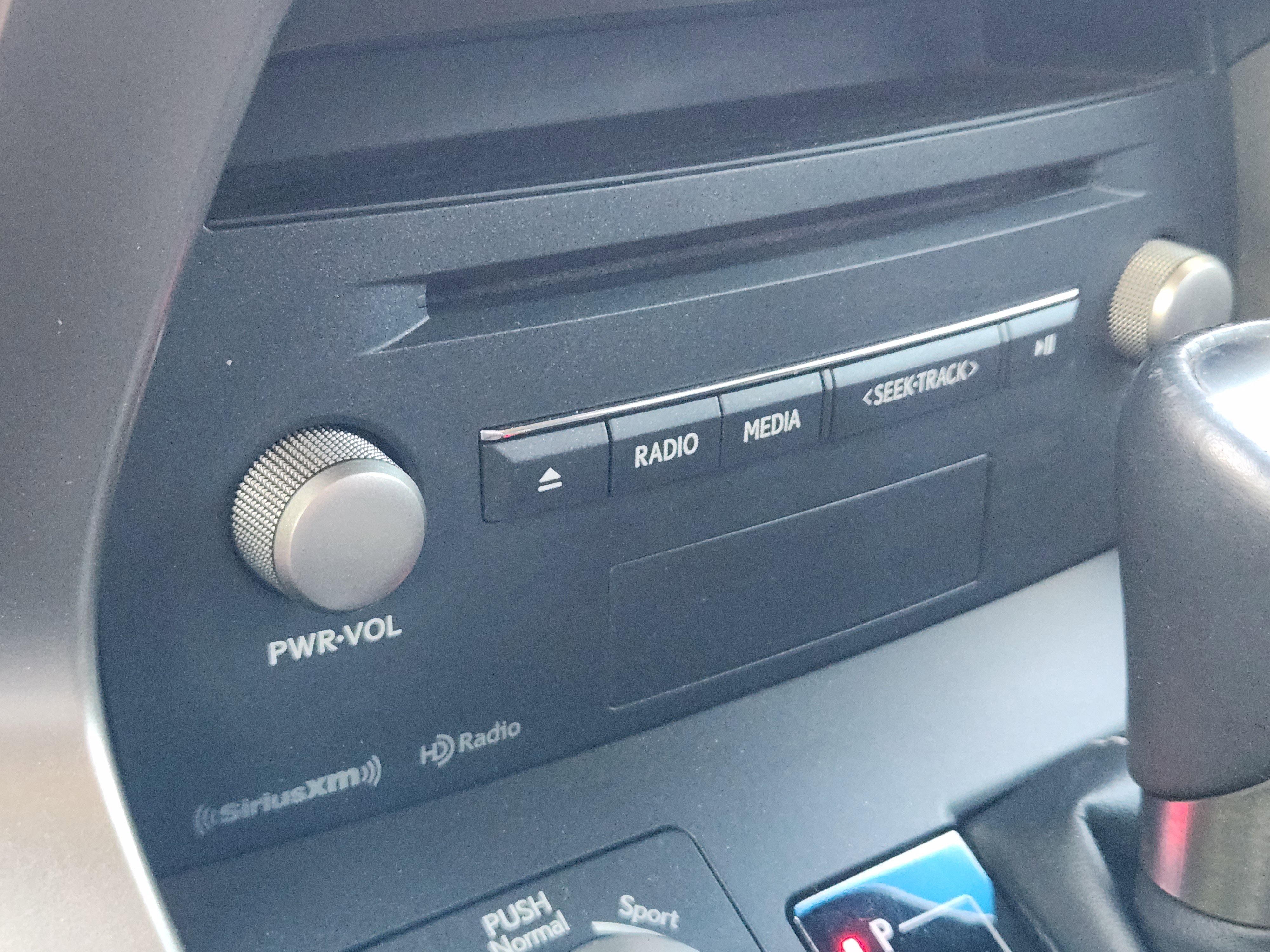 Used 2018 Lexus NX 300h AWD image 26