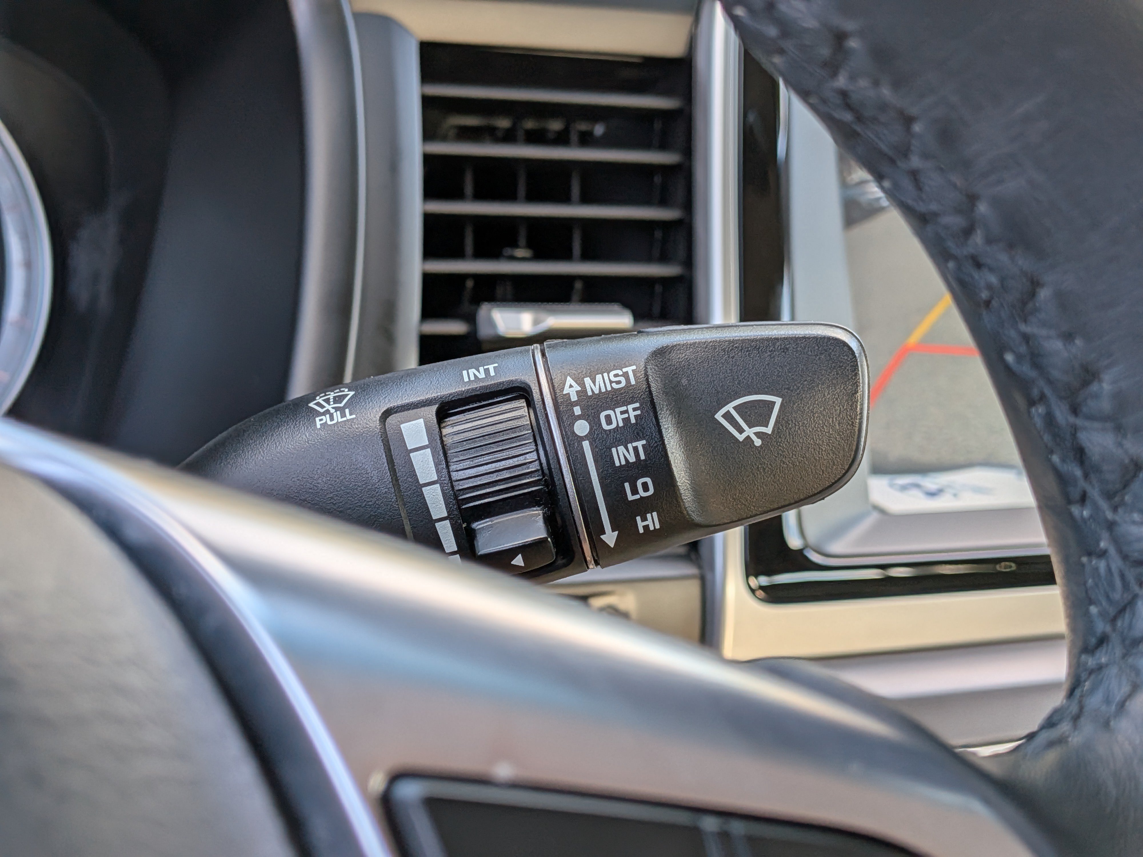 Used 2018 Hyundai Sonata SEL FWD image 29