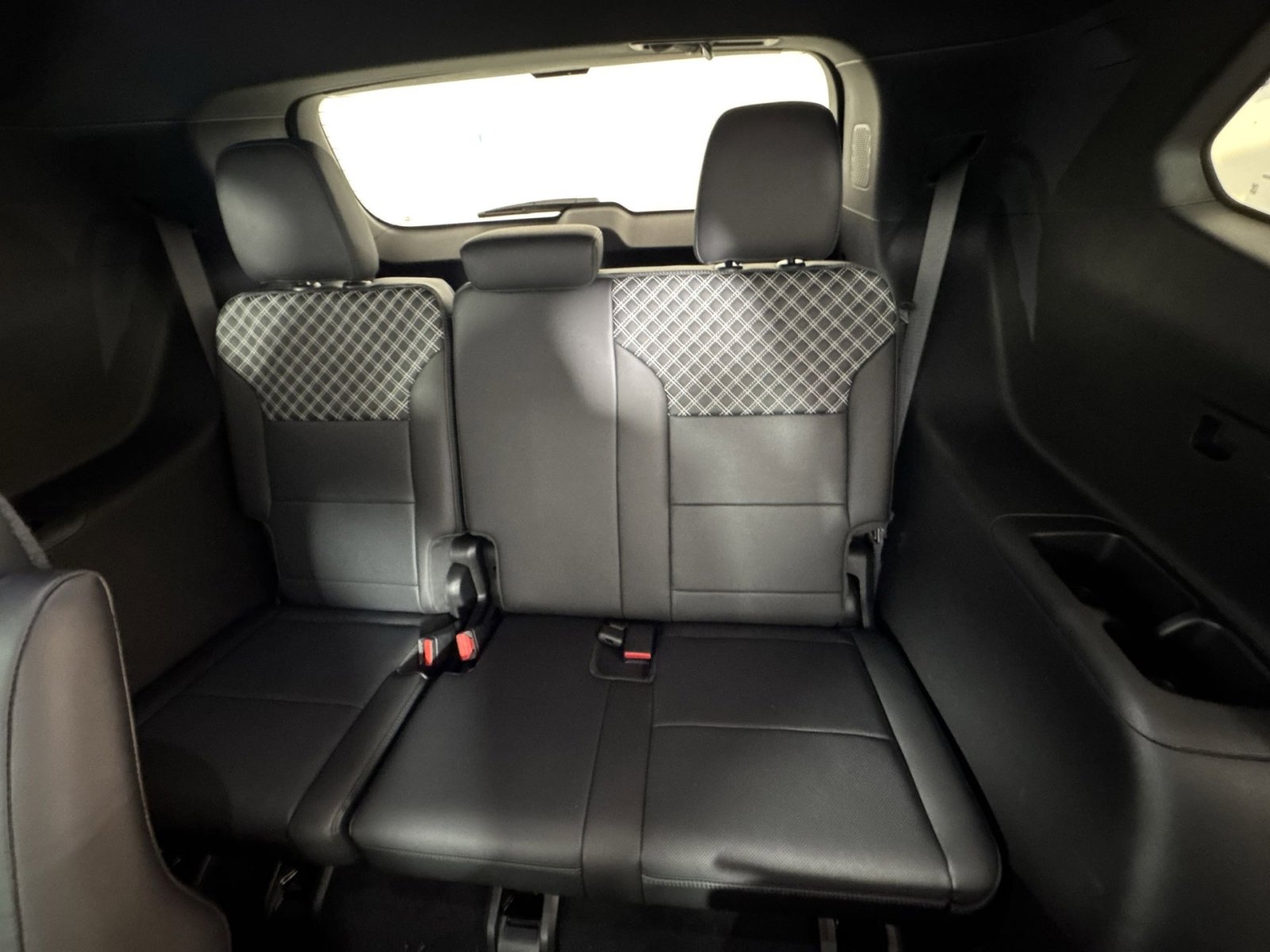 New 2026 GMC Acadia Denali w/ Super Cruise Package image 26