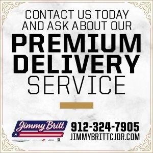 Used 2024 Ford Transit 250 Low Roof w/ Exterior Upgrade Package image 9