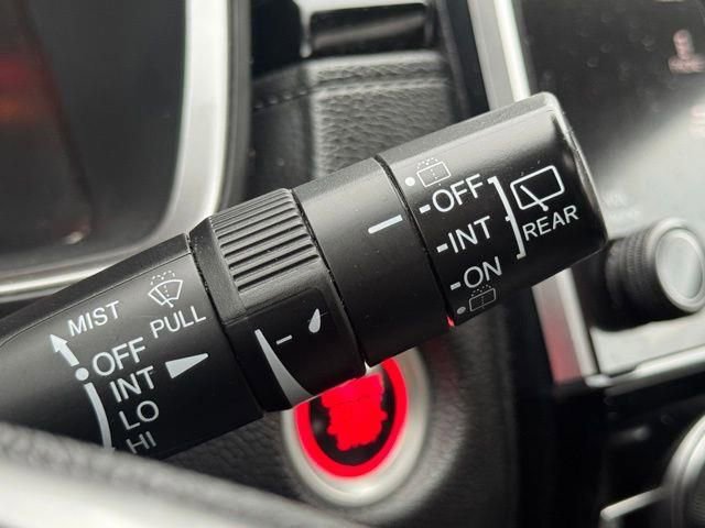 Used 2022 Honda CR-V EX image 36