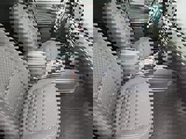 Certified 2025 Ford Escape Active image 15