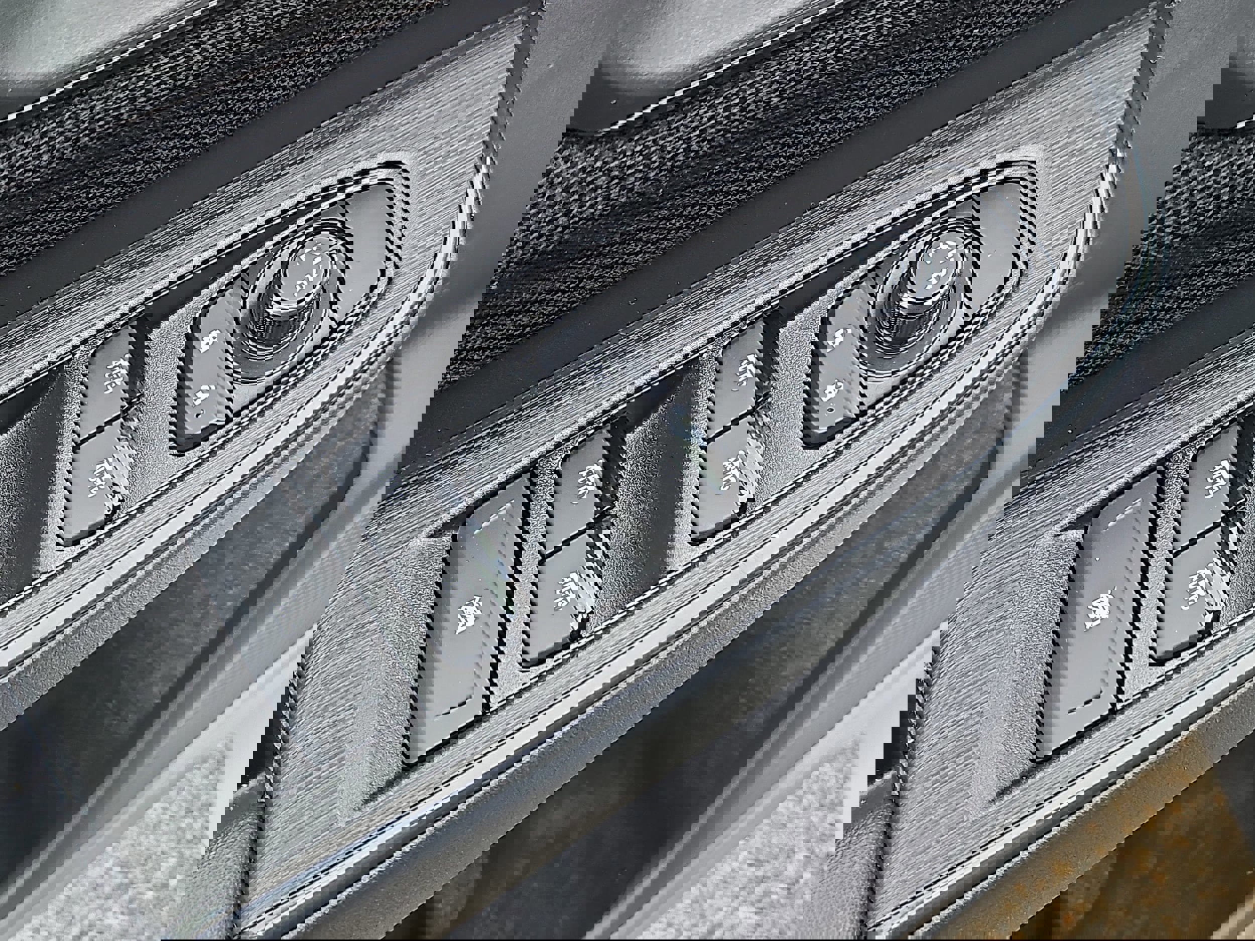 New 2026 Subaru Outback Limited image 16