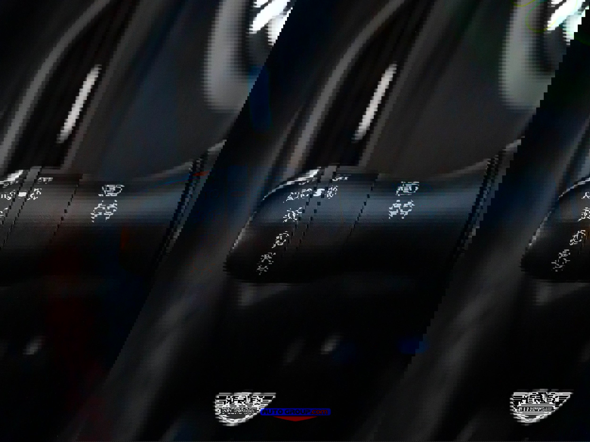 Used 2019 INFINITI Q50 Red Sport 400 w/ Proactive Package image 29