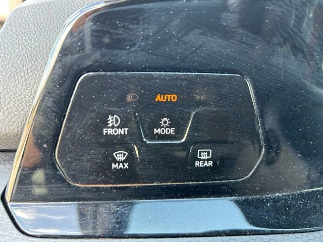 Used 2024 Volkswagen GTI S image 31