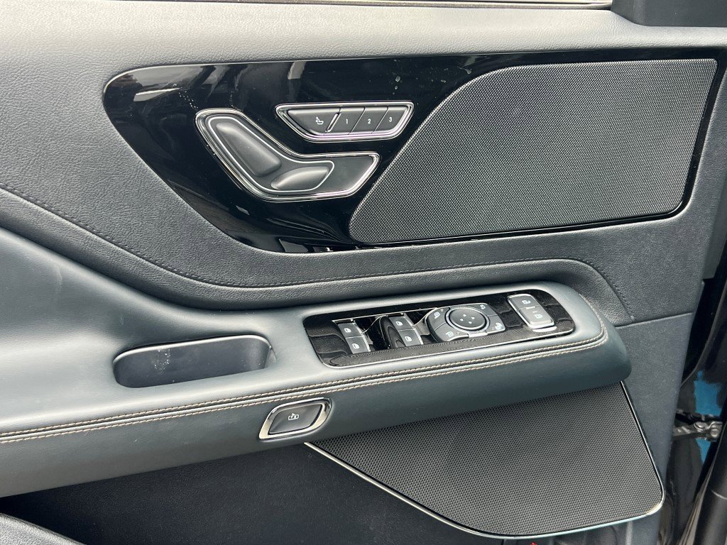 New 2026 Lincoln Aviator 2WD image 14