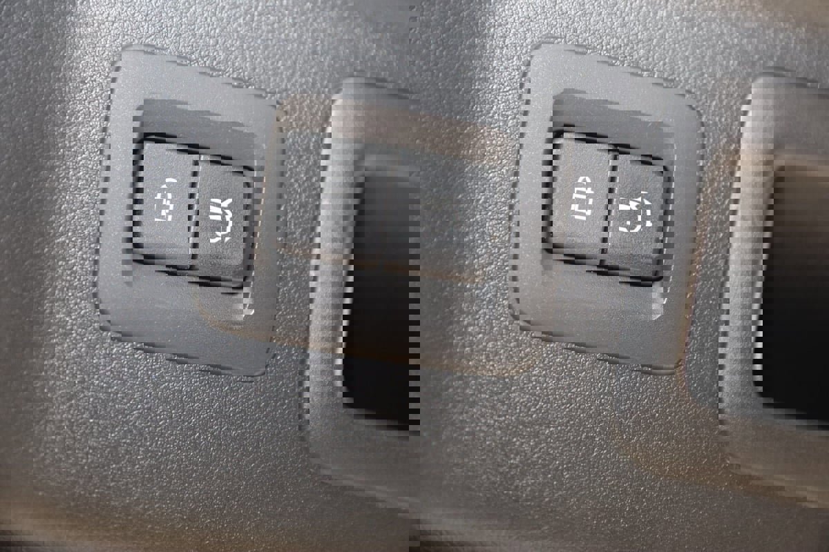 Used 2024 MAZDA CX-90 Plug-In Hybrid w/ Premium Plus image 53