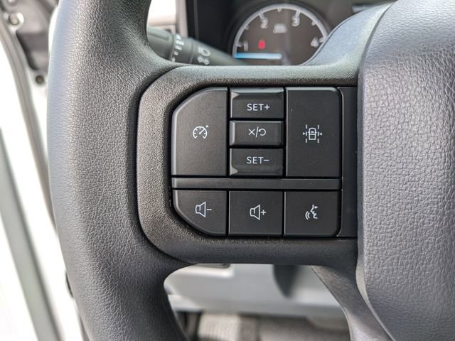 New 2026 Ford F450 XL image 23