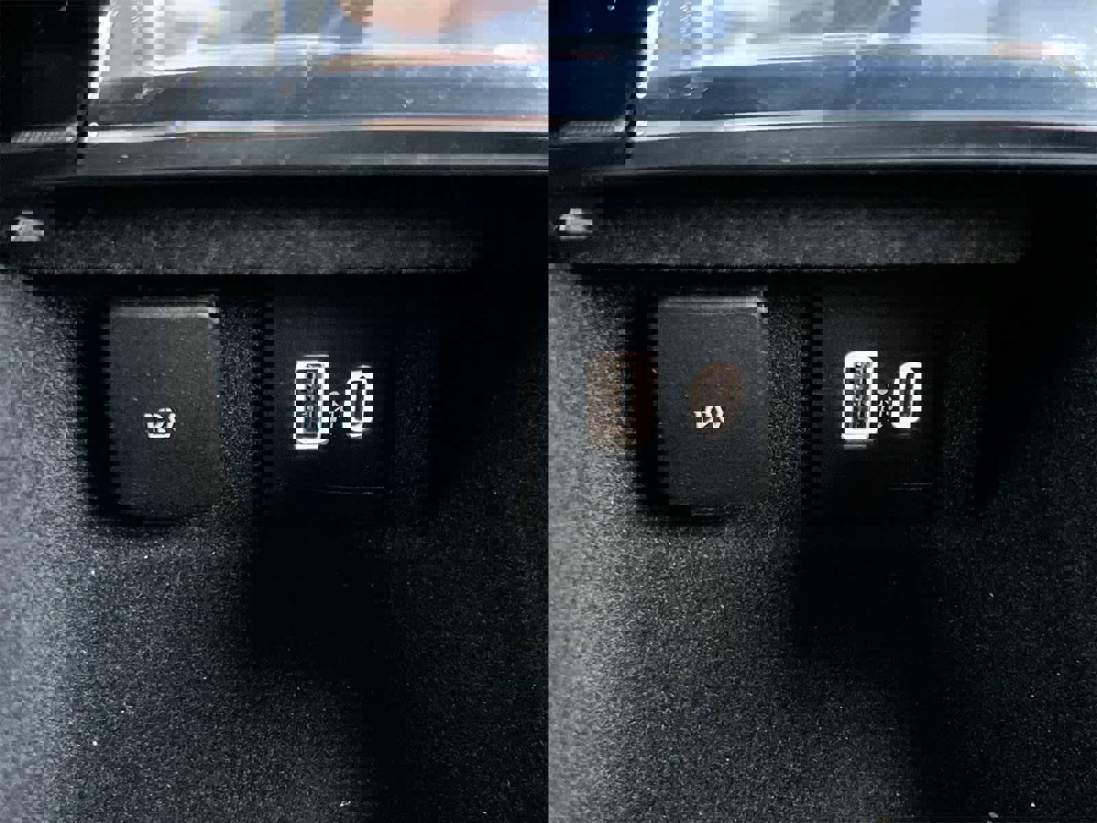 Used 2022 Lincoln Corsair Reserve w/ Equipment Group 201A image 31