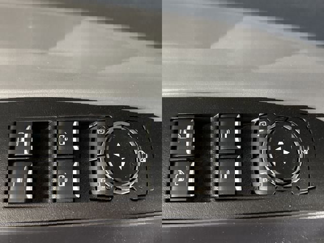 New 2025 Ford Maverick Lobo image 17