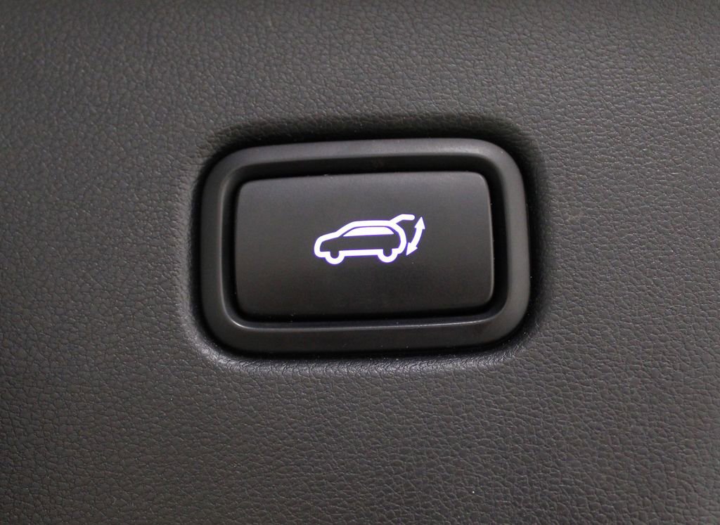 Used 2022 Hyundai Tucson Limited image 40