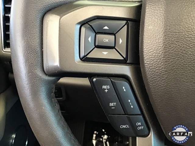 Used 2018 Ford Expedition XLT w/ Equipment Group 202A image 24