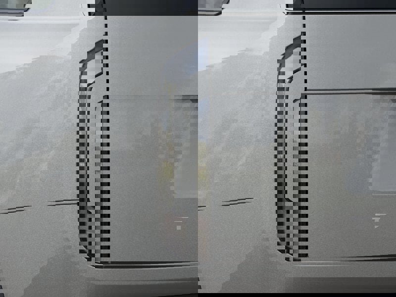 New 2027 Kia Telluride EX image 11