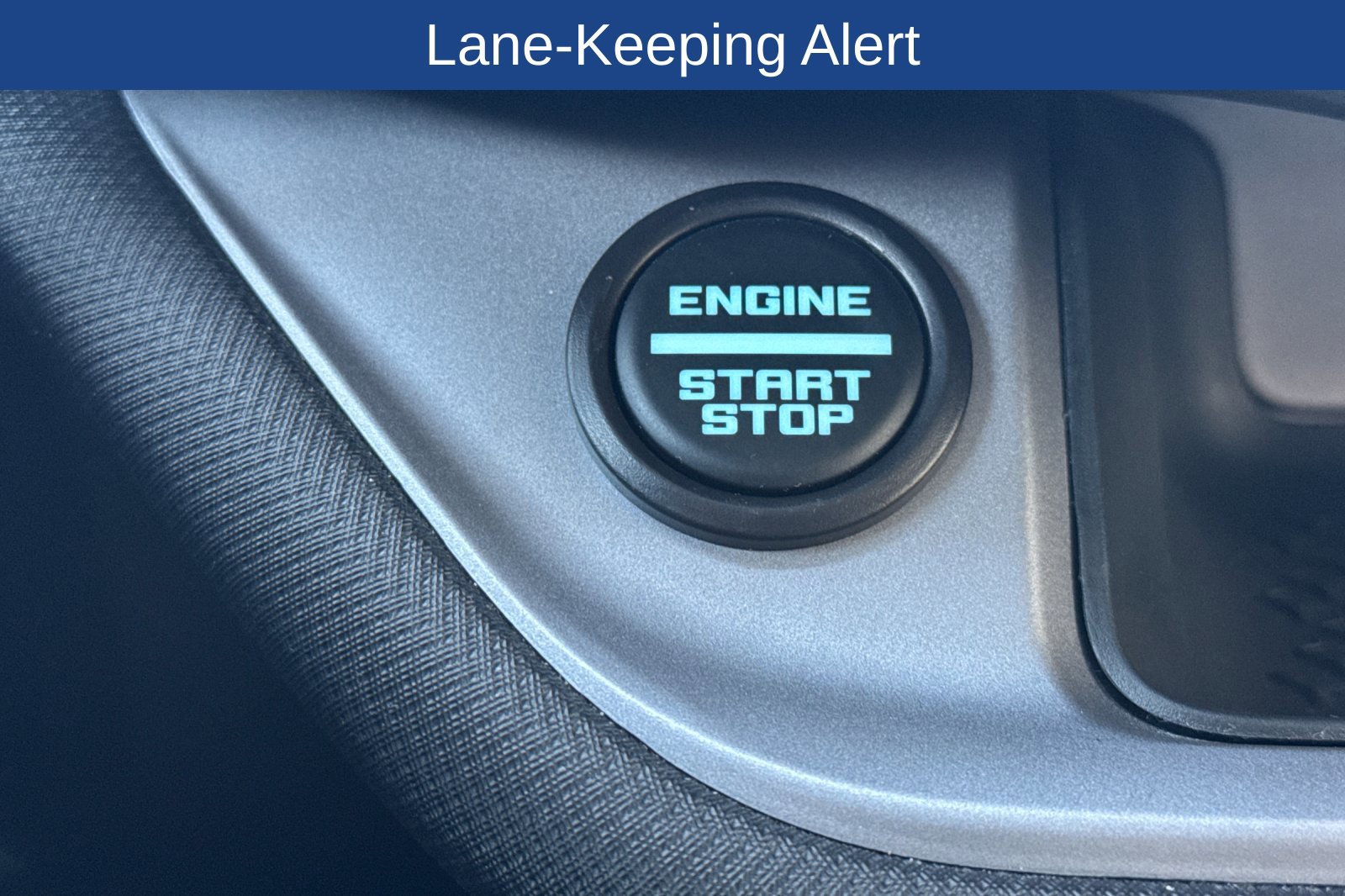 Certified 2024 Ford Bronco Sport Big Bend AWD/4WD image 27