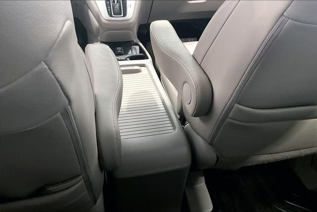 Used 2013 Honda CR-V EX-L image 10