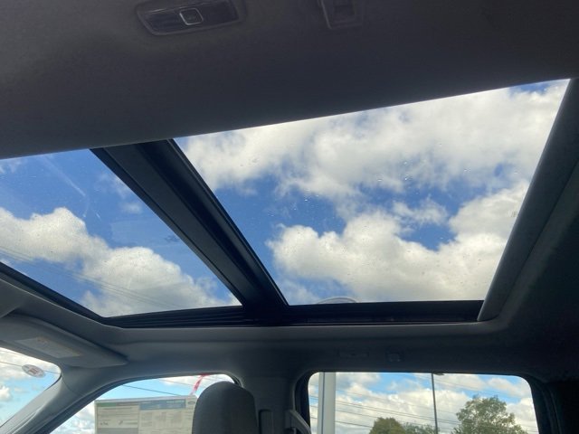 New 2026 Ford F350 XLT image 30