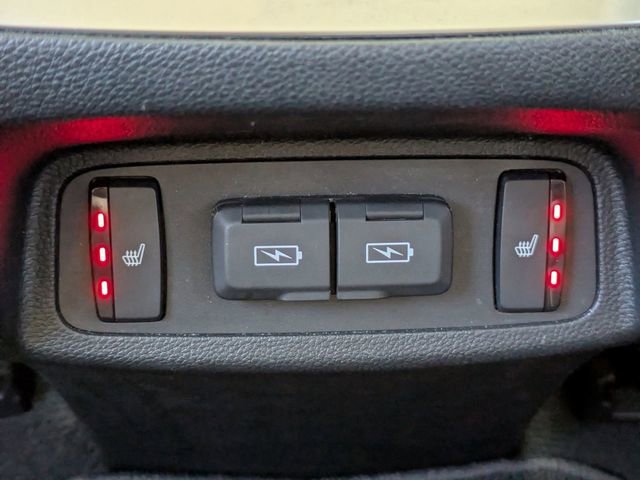 Used 2020 Acura RDX FWD w/ Advance Package image 16